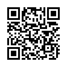 QR Code for 16RLya9DvmHkPjCAruYftWCAhtxVvfzMcs