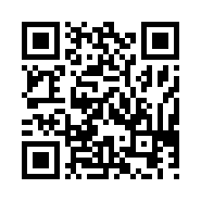 QR Code for 16RLyfMwh6w6jA85XnSK6PyjTSXwQRLyMh