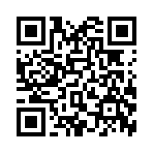 QR Code for 16RLyvDCxssnebdYFJkmDxM3ygESSLfmW6