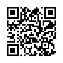 QR Code for 16RM38B4519Y9ssu8ZCKgpZ57a3bdFDKPS
