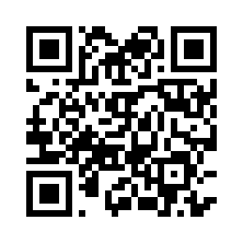 QR Code for 16RM3NfnszEF21frUt5LBeSVR1UYeQU65Z