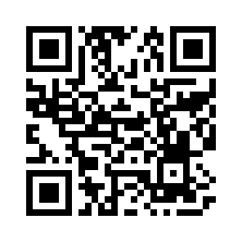 QR Code for 16RM4B7WS8MiVboQC68m4XB1FCSpfTozxY