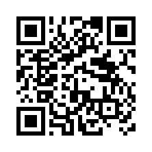 QR Code for 16RM519bTavaZZc4FpCUHoNTQuSfMUJLTu