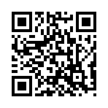 QR Code for 16RM5q24xvSWZfaBzNBtsahYLhmQmMRe8B