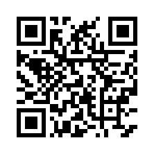 QR Code for 16RMB3sobczzfP7NbGNEyptNGexZE2sF3A