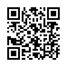 QR Code for 16RMBstd93tA3tGezADyTiD1HdY8XmLUrT