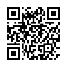 QR Code for 16RMFGuWEuSwrEuDGbn8veZtYCFrEdahMm