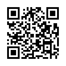 QR Code for 16RMGvMkshN5NahwCdeoPzM3cKwSoonj78