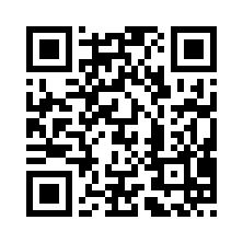 QR Code for 16RMJeYHQmkKXDDz8rgJFuCKVVwVCehUhM