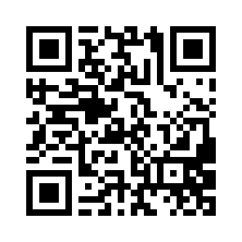 QR Code for 16RMKBcSiD5TM5ehcHGncNwGAmkTCkt3Qr