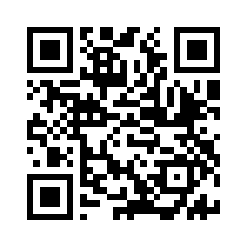 QR Code for 16RMKMFKNfADHWQYnJ2sDBmxHaqmMY39UT