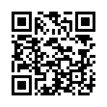 QR Code for 16RMMkDN74AhMQyD7SZxKXd3Mn5krYTGrv