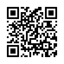 QR Code for 16RMPw8Nt5qjMFdVcBT799B9ayzN4DPfTU