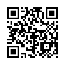 QR Code for 16RMQoF9qQ9UtU5WRPRyC4F2FzRNku7wbA