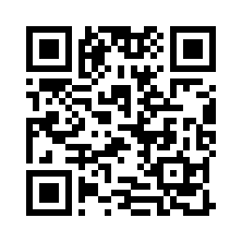 QR Code for 16RMR918hc8Aty1ByXbpsDfGyq7Q2fr9Ty