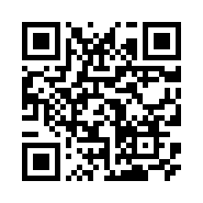 QR Code for 16RMR9GVc3TsMB2FFtmqLD39MQbRSwvZMD