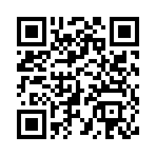 QR Code for 16RMRUGe5HoMeM5M9mLGD4zhyDUpv6DBN4