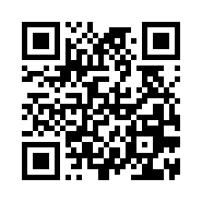 QR Code for 16RMRkcvf9MSeb5WJwFPSqsofijbdLsW17
