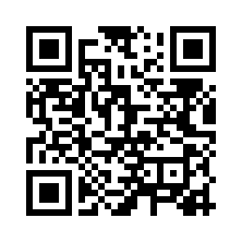 QR Code for 16RMSArCtL1PV2MyWbMdN1FDfLJnkQYspT