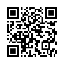 QR Code for 16RMSbbdtA3ECAg7BLYmxP5PUVExt5XuBz