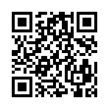 QR Code for 16RMTHriG6qZHow2dDqacvGsUejfpSxPpa