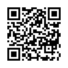 QR Code for 16RMToiYh9sAEb99vBiPYuU1xSRdj4G8se