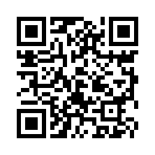 QR Code for 16RMUmCoiz4kkyH2ZnKQd2QuVZtv9o7JYa