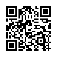 QR Code for 16RMWCardEpZ5LxuvXpnfrmaFDL3XD7mrm