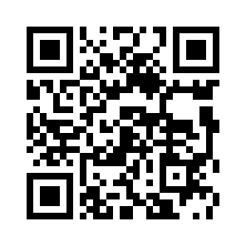 QR Code for 16RMc4d16dwafVS3kHT66NzSnvjCZhgAx4