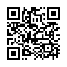 QR Code for 16RMeV6GZw7KXBeyi8j6hXGHTmLf2Fc1Ag