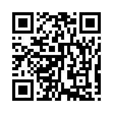 QR Code for 16RMef3bAXFmShEmp3o87x7ta4w6y2M2NF