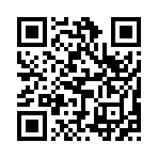 QR Code for 16RMhV1XRYPD3A8FPa5jLnzcZpms8iZ2zA