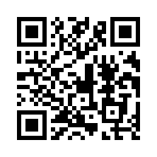 QR Code for 16RMiu3EdDHrpdnG9wBDsqRaXgf4RZYQLg