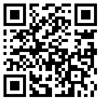 QR Code for 16RMjU5L34mwpjgqn9BAoGaTQnRY8SHedj