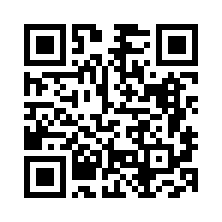 QR Code for 16RMjuQUviSbimJpHEmddbcf4RdJfwQ9DX