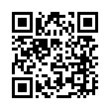QR Code for 16RMjzdCCTU68RosracS3iwsPDZPu2us79