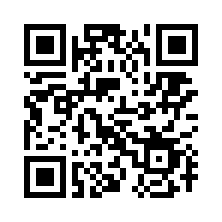 QR Code for 16RMmBMHD6Kt8qJfeFGdQiPfdSrHTHxtsz