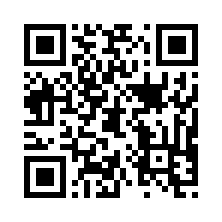 QR Code for 16RMmFotMfsRC4HSAFpFH41QACVUdsK825