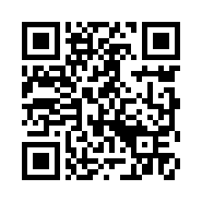 QR Code for 16RMmPatGDU5fQcMnrQKLbyR9dKcQjiUN3