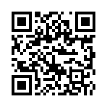 QR Code for 16RMmVYDwuXKfUDW3hADbkZ9Fw4jXRaKBh