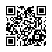 QR Code for 16RMmdAM4SdPVZ2WNmcuniRNJ1fR9KU3QA