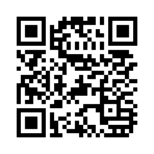 QR Code for 16RMncc3wc66Xpd6b5tcDiKvZcaMRdykP7