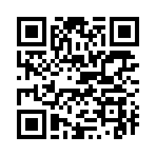 QR Code for 16RMrFQeGBXJiZfQBkGu9NdojKnQ3a99mL