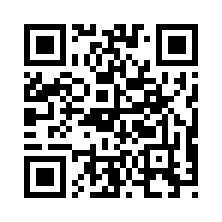 QR Code for 16RMsBctdveCWpXpb8umvbLzxP5kJR4TJ7