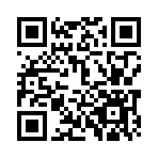 QR Code for 16RMsJEeo6oJrhk6vpbBHLKY1t4cHDLSJb