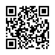 QR Code for 16RMtCY1kX48Eik7PeusdtmAXA8wMEdArX