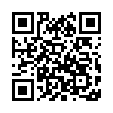 QR Code for 16RMtm8wBpkfXmqdM6GuZDPcZEmWjsRdo2
