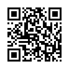 QR Code for 16RMyJdSVWqfCGEHfoVHcBWbeJamuHNooB