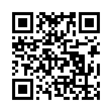 QR Code for 16RN2H8eur36THtt1CVMQisVegCMrkYUoW