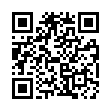 QR Code for 16RN2rddPXnZhoZafbe5DsFUWbYs3DVbhU